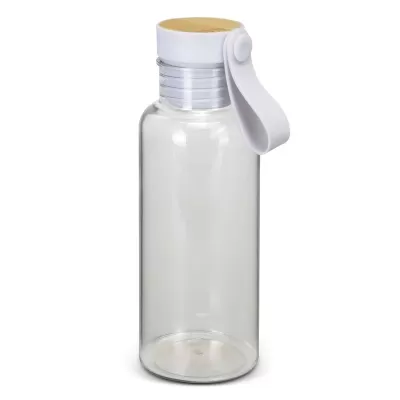 Onslow 600ml RPET Drink Bottle