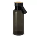 Onslow 600ml RPET Drink Bottle