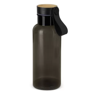 Onslow 600ml RPET Drink Bottle