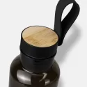 Onslow 600ml RPET Drink Bottle