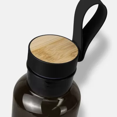 Onslow 600ml RPET Drink Bottle