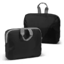 Origami Foldable 16L Polyester Backpack