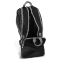 Origami Foldable 16L Polyester Backpack