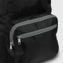 Origami Foldable 16L Polyester Backpack