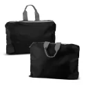 Origami Foldable 28L Polyester Duffle Bag