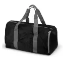 Origami Foldable 28L Polyester Duffle Bag