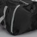 Origami Foldable 28L Polyester Duffle Bag