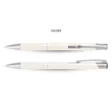 Panama Palette Metal Pen