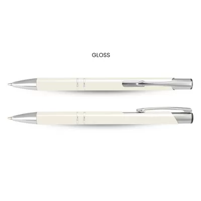 Panama Palette Metal Pen