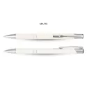 Panama Palette Metal Pen