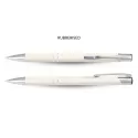 Panama Palette Metal Pen
