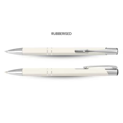 Panama Palette Metal Pen