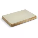Pentomino Pine Puzzle