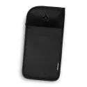 PhoneLocker Lockable Neoprene Phone Pouch