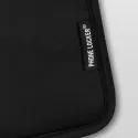 PhoneLocker Lockable Neoprene Phone Pouch