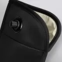 PhoneLocker Lockable Neoprene Phone Pouch