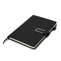 Pierre Cardin Fontaine 2027 Weekly Diary