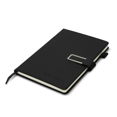 Pierre Cardin Fontaine 2027 Weekly Diary