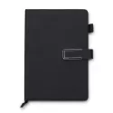 Pierre Cardin Fontaine 2027 Weekly Diary