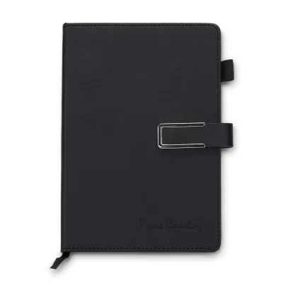 Pierre Cardin Fontaine 2027 Weekly Diary