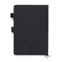 Pierre Cardin Fontaine 2027 Weekly Diary