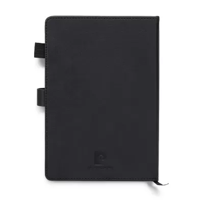 Pierre Cardin Fontaine 2027 Weekly Diary