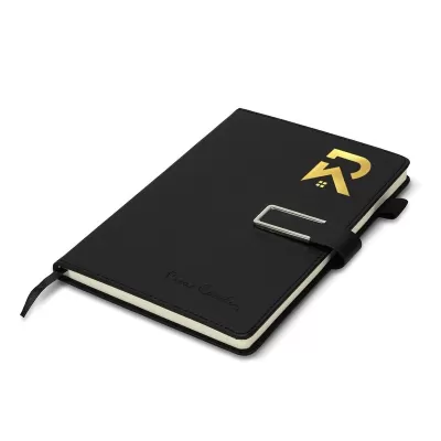 Pierre Cardin Fontaine 2027 Weekly Diary