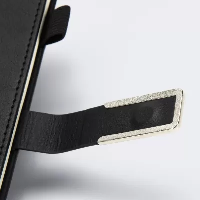 Pierre Cardin Fontaine 2027 Weekly Diary