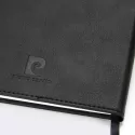 Pierre Cardin Fontaine 2027 Weekly Diary