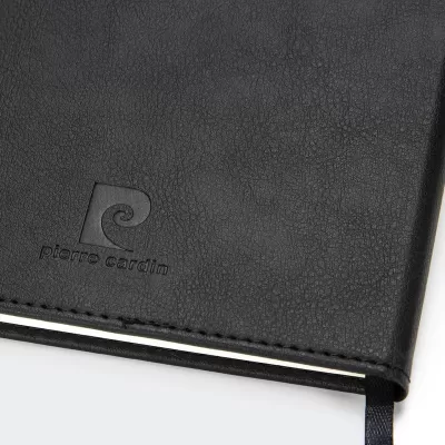 Pierre Cardin Fontaine 2027 Weekly Diary
