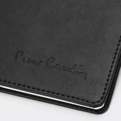 Pierre Cardin Fontaine 2027 Weekly Diary