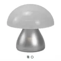 Portobello ABS Table Lamp
