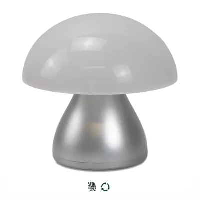 Portobello ABS Table Lamp