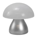 Portobello ABS Table Lamp