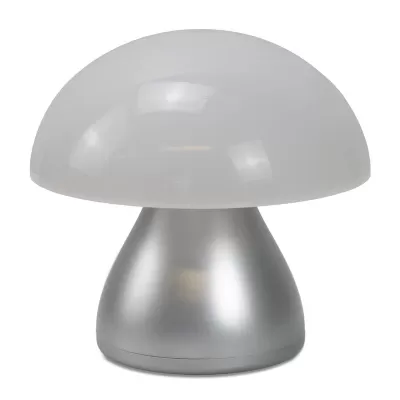 Portobello ABS Table Lamp