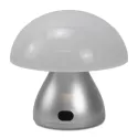 Portobello ABS Table Lamp