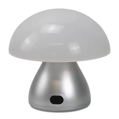 Portobello ABS Table Lamp