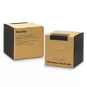 Portobello ABS Table Lamp