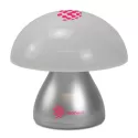 Portobello ABS Table Lamp