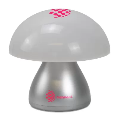 Portobello ABS Table Lamp