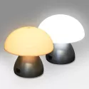 Portobello ABS Table Lamp