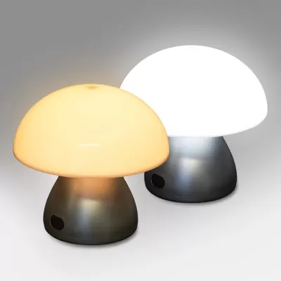 Portobello ABS Table Lamp