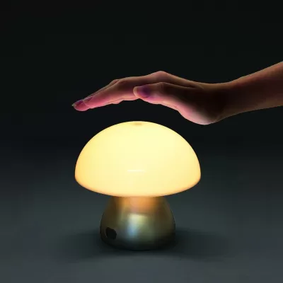Portobello ABS Table Lamp