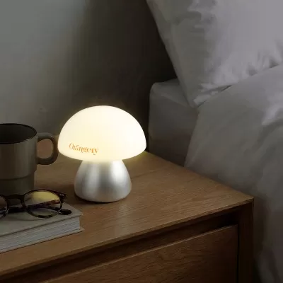 Portobello ABS Table Lamp