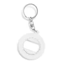Presto 3-in-1 Bottle Opener Keyring