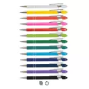 Prime Metal Stylus Pen