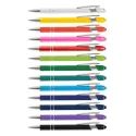 Prime Metal Stylus Pen