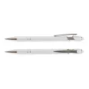 Prime Metal Stylus Pen