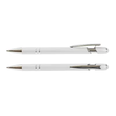 Prime Metal Stylus Pen