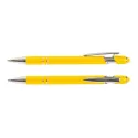 Prime Metal Stylus Pen